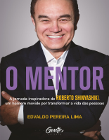 O Mentor - Edvaldo Pereira Lima.pdf
